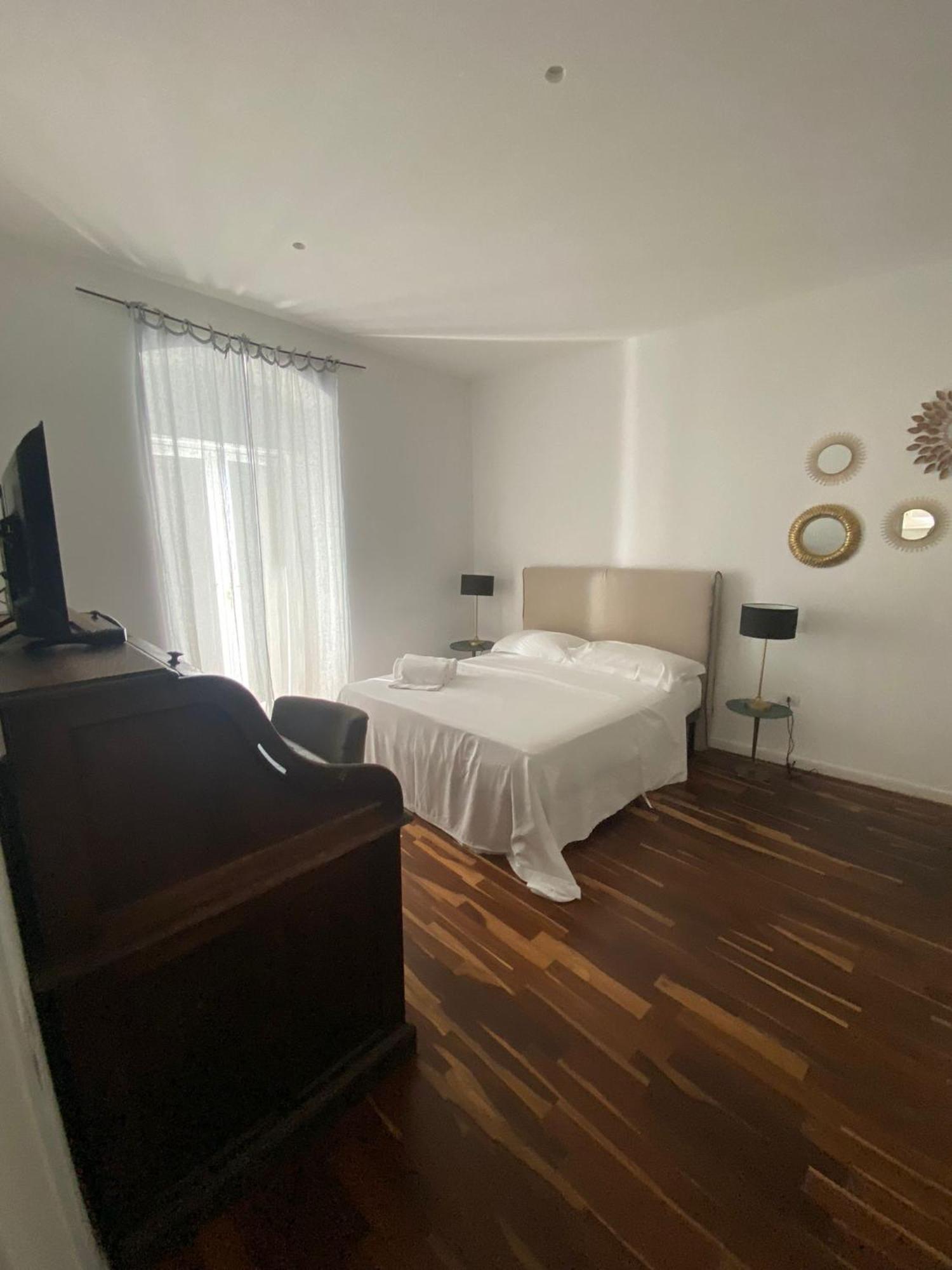 Angolo Del Poeta Matera