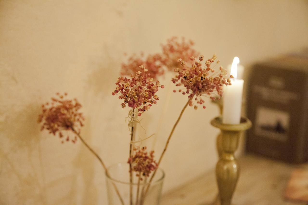 Angolo Del Poeta Matera