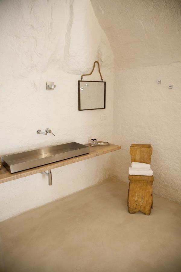 Angolo Del Poeta Holiday home *