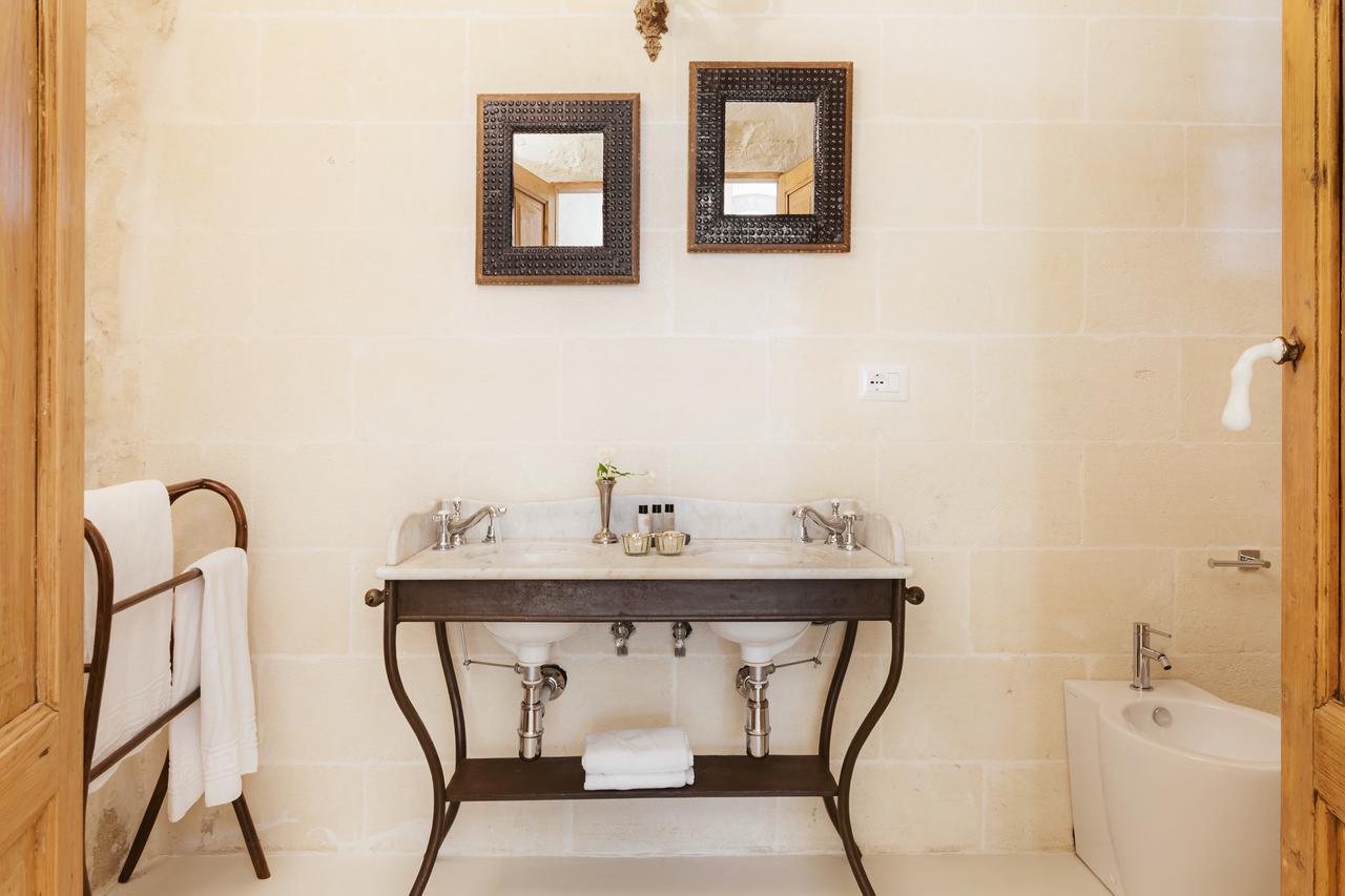 Angolo Del Poeta Holiday home