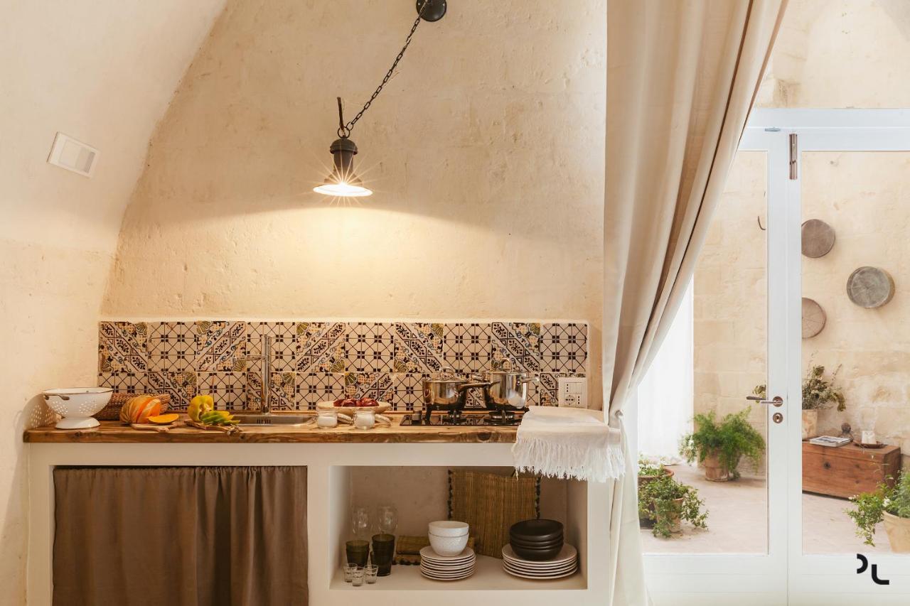 Holiday home Angolo Del Poeta *