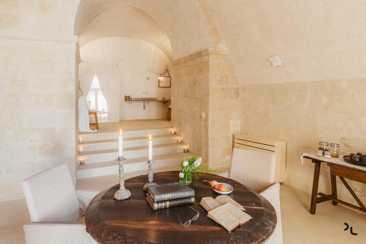 Angolo Del Poeta Holiday home *