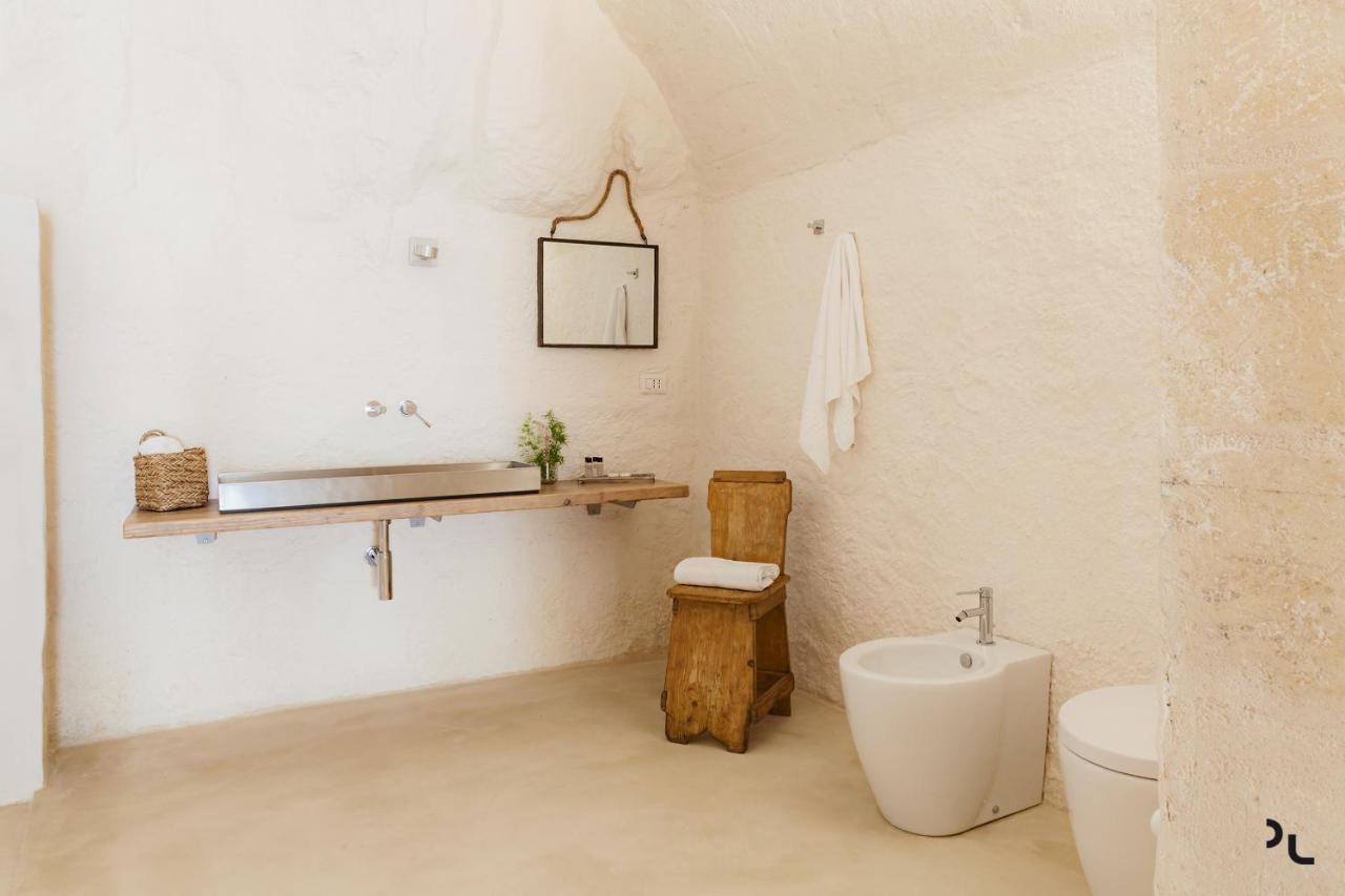 Holiday home Angolo Del Poeta