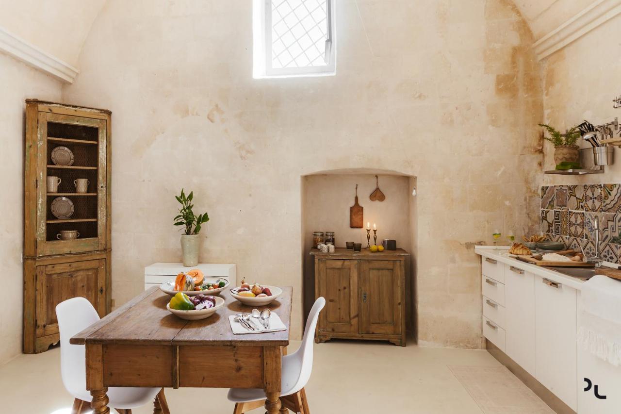 Holiday home Angolo Del Poeta