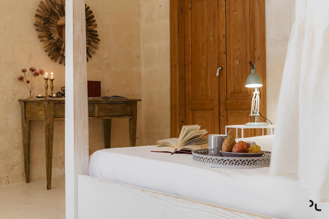 Angolo Del Poeta Holiday home *